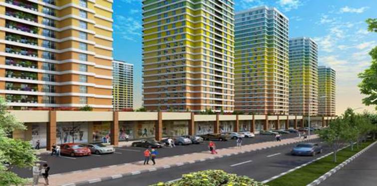 Bizim Evler 7 ön talep topluyor