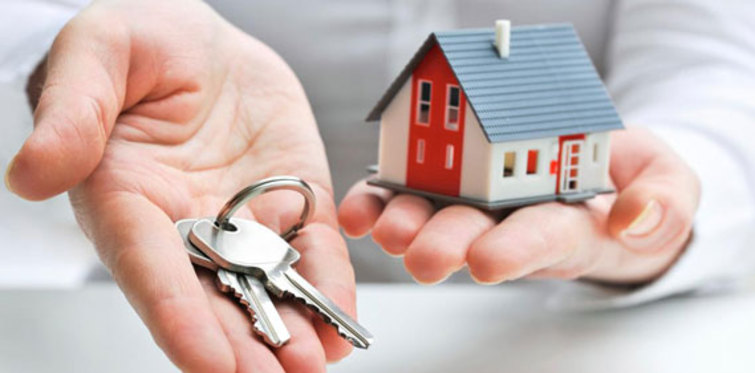Yapı Kredi Mortgage devleri buluşturdu