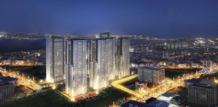 Nlogo İstanbul fiyat listesi