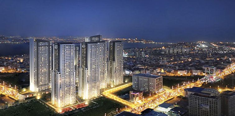 NLogo İstanbul ne zaman teslim edilecek?