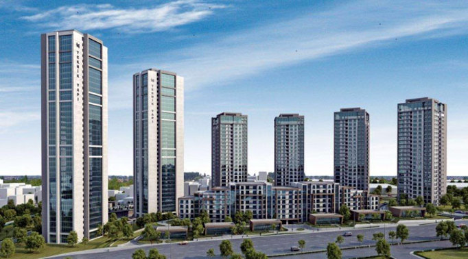METROPARK’TA ZAM ÖNCESİ SON KAMPANYA