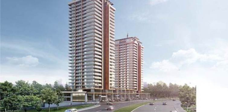 Allora Beytepe adres