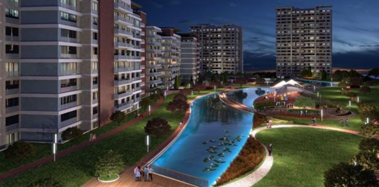 Bulvar İstanbul adres bilgileri