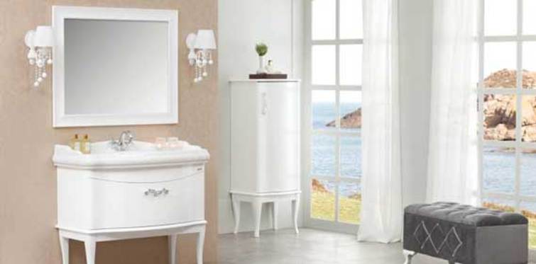 Orka, Banyo ISH'de büyük ilgi gördü