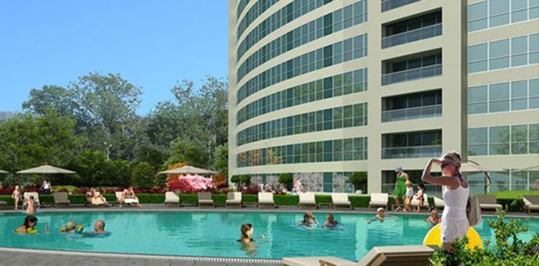 Oryapark fiyat listesi
