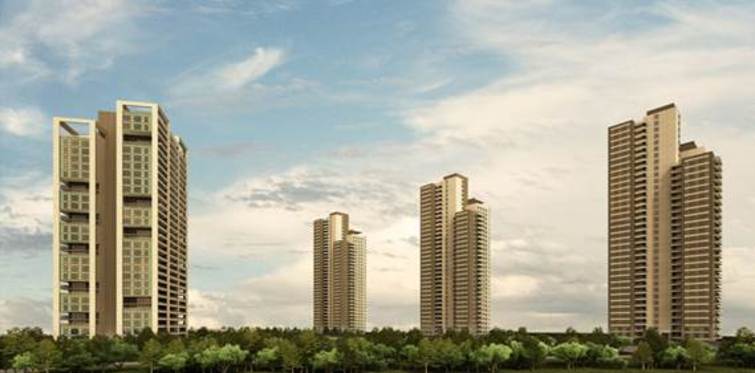 Teona Ümitköy teslim tarihi