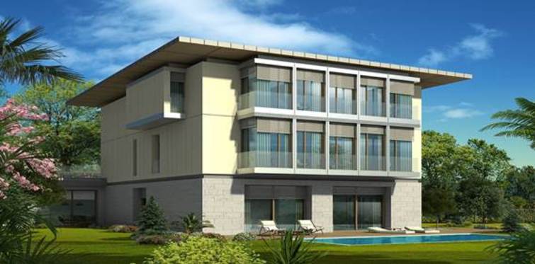 Mesa Çamlıca iletişim bilgileri