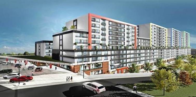 Relax Göksu teslim tarihi