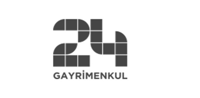 Airport 24 Limited Edition daireleri