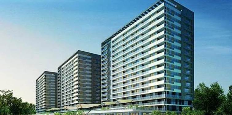Fortis İstanbul ne zaman teslim edilecek?