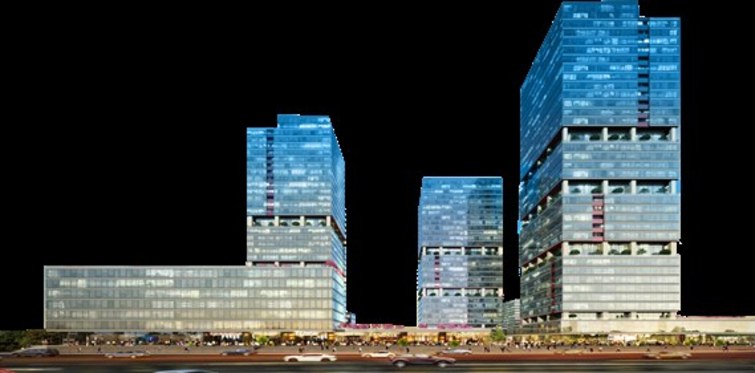 Ritim İstanbul ödeme planı