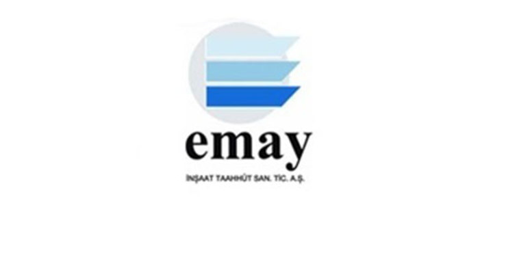SPK, Emay İnşaat'ın başvurusunu onayladı