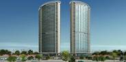 Oryapark İstanbul fiyat listesi