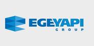 EgeYapı Group Kağıthane projesi