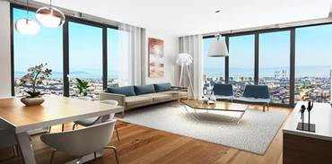 Hayat Tepe Suites iletişim bilgileri
