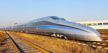 İstanbul Sivas hızlı tren hattı ne zaman açılacak?