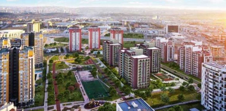 Queen Park’ın yüzde 60’ı satıldı