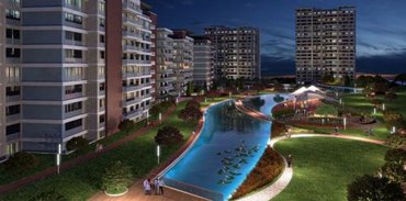 Bulvar İstanbul satış ofisi adres bilgileri