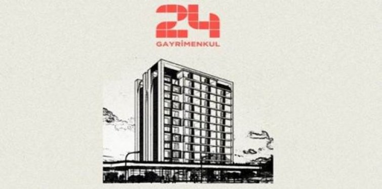 İstasyon 24 projesi
