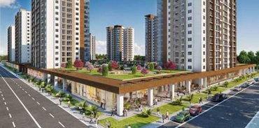 Demir Romance ticari satışları sürüyor
