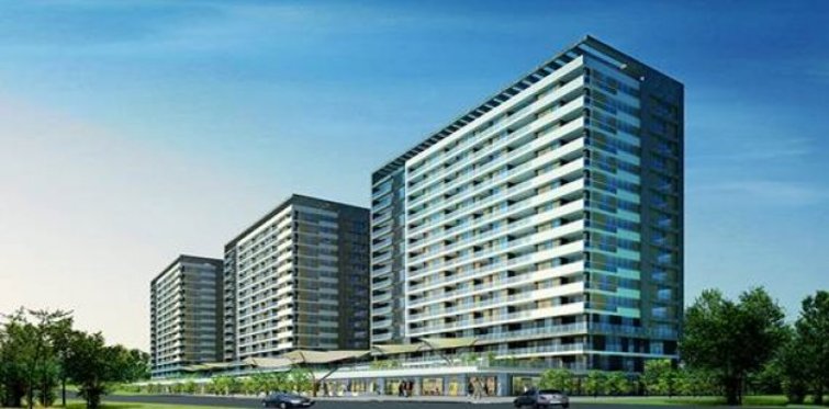 Fortis İstanbul satış ofisi iletişim bilgileri