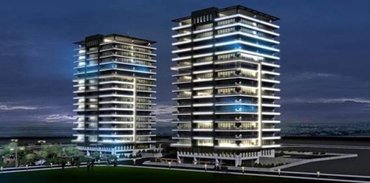 Nep Office ne zaman teslim edilecek?