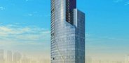 Regnum Sky Tower ne zaman teslim edilecek?