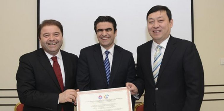 Maltepe’nin “kardeşleri” artıyor