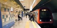 Bakırköy Kirazlı metro hattı inşaatı başlıyor mu? 