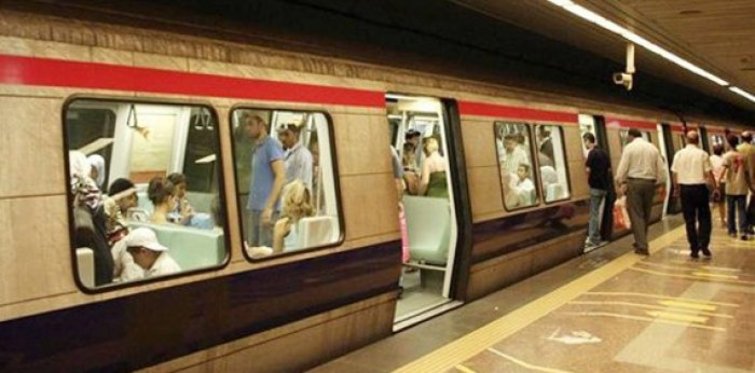 Mecidiyeköy Kabataş metro ihalesinde kim ne kadar teklif verdi? 