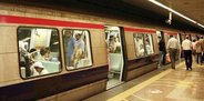 Mecidiyeköy Kabataş metro ihalesinde kim ne kadar teklif verdi? 