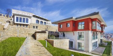 Antteras'ta teslimler Haziran'da başlıyor