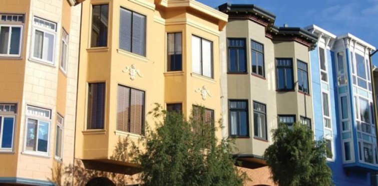 Kalekim "Yapı Fuarı'nda 