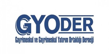 GYODER Yüksek İstişare Kurulu 27 Nisan'ta toplanıyor