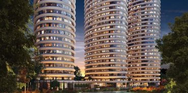 Concord İstanbul'da bahar kampanyası