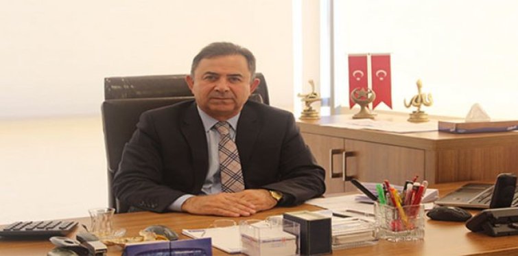 Bina Tamamlama Sigortası gayrimenkul sektöründeki güven sorununu ortadan kaldırabilir