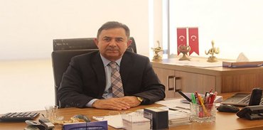 Bina Tamamlama Sigortası gayrimenkul sektöründeki güven sorununu ortadan kaldırabilir