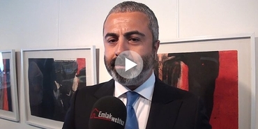 Tek katlı villa yaşamı Orizzonte’de
