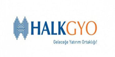 Halk GYO 2015 ilk çeyrek mali verileri açıklandı