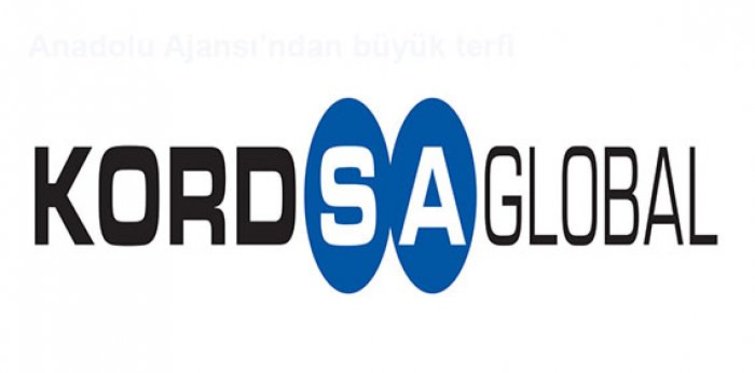 Kordsa Global Yapı Fuarı'nda yerini aldı