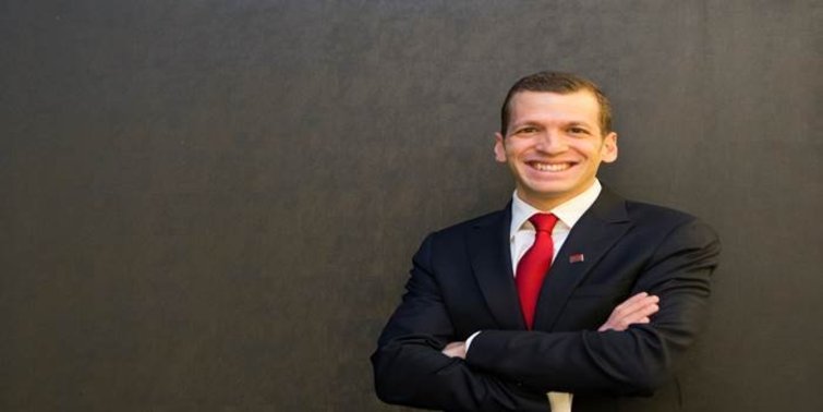 Kredi faizleri indi konut satışları zirve yaptı
