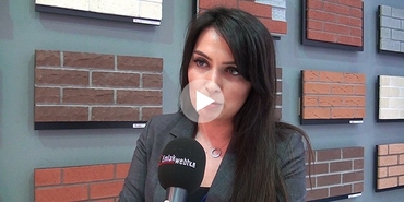 Işıklar Tuğla Grubu 38. Yapı Fuarı'ndaydı