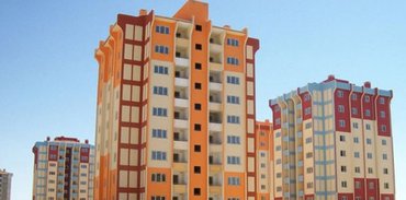 TOKİ Bilecik Bozüyük kurası ne zaman yapılacak? 
