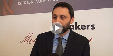 Sürdürülebilir kentleşme nasıl olmalı?