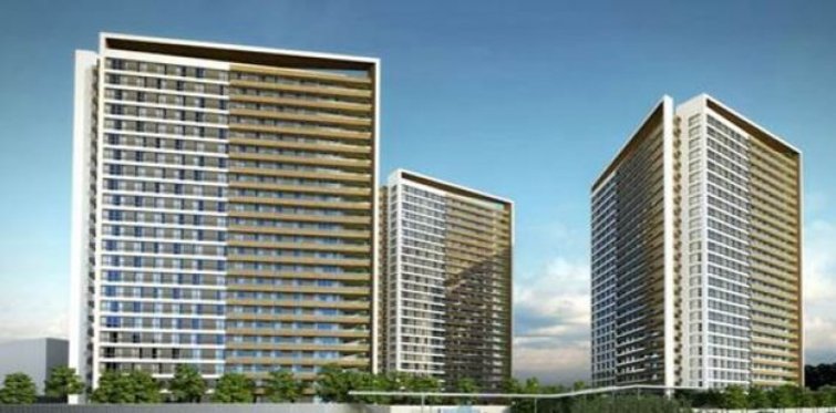 Özak Hayat tepe fiyat bilgileri