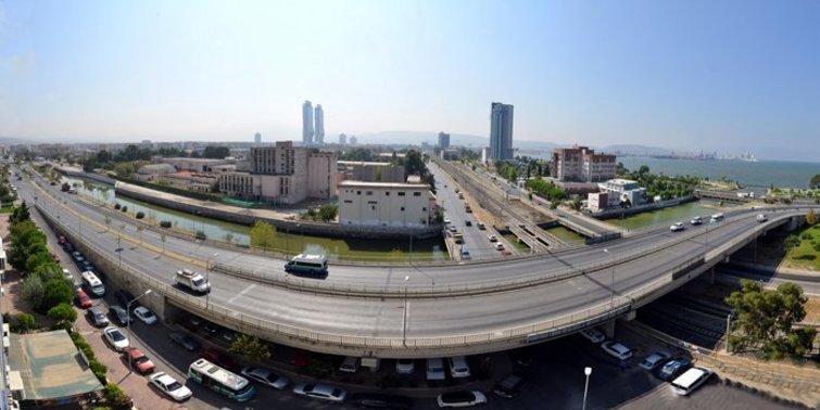 Danıştay'dan sorgusuz "ihalelere" dur kararı