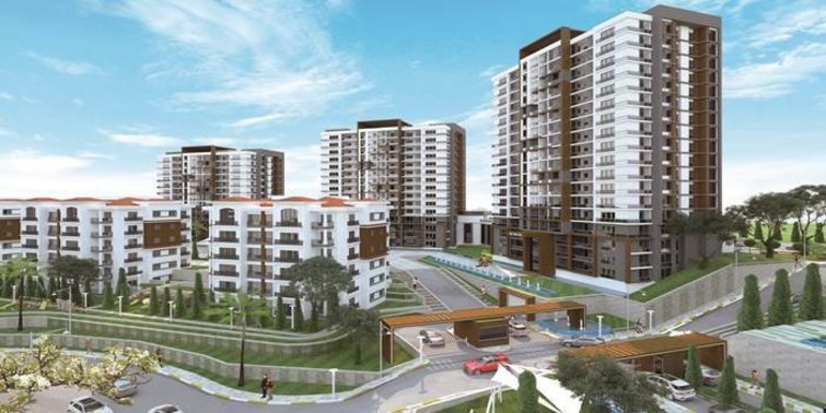 Vadi Şehir kampanyaları