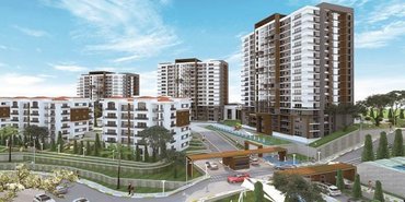 Vadi Şehir kampanyaları