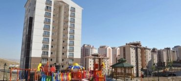 Afyon Gömü TOKİ Evleri 2015 başvuru detayları burada! 