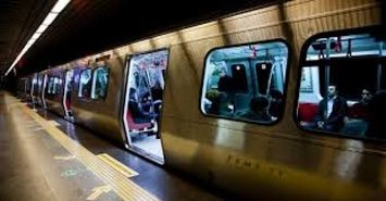 Bahçelievler'e 2 metro projesi birden!